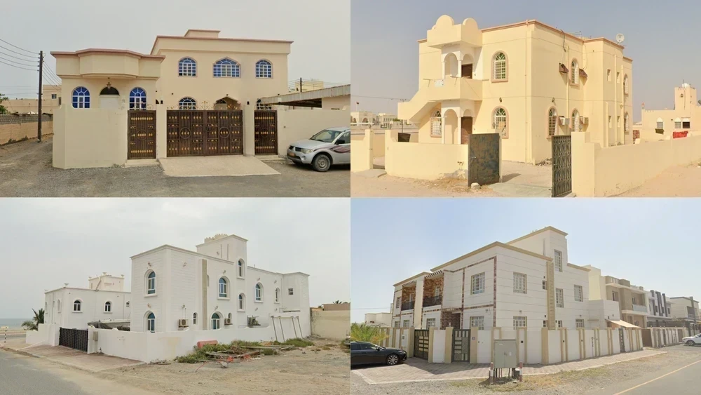 oman-architecture-1-placeholder