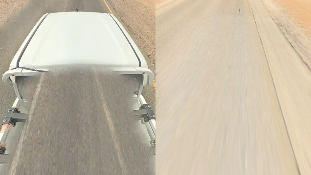 oman-google-car-1-placeholder