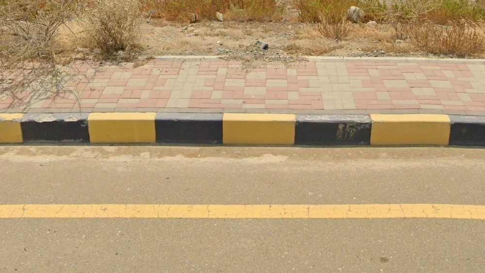 oman-kerb-1-placeholder