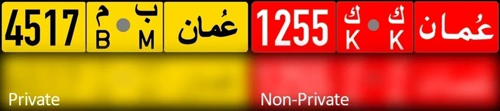 oman-license-plate-1-placeholder