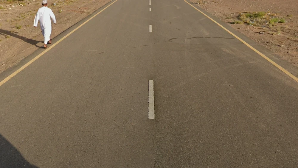 oman-road-lines-1-placeholder
