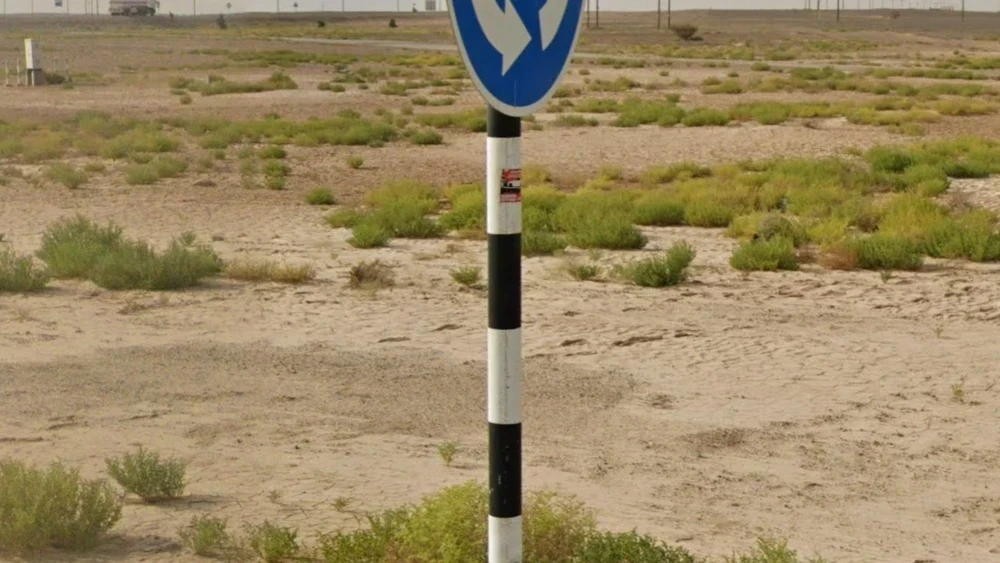 oman-sign-post-1-placeholder