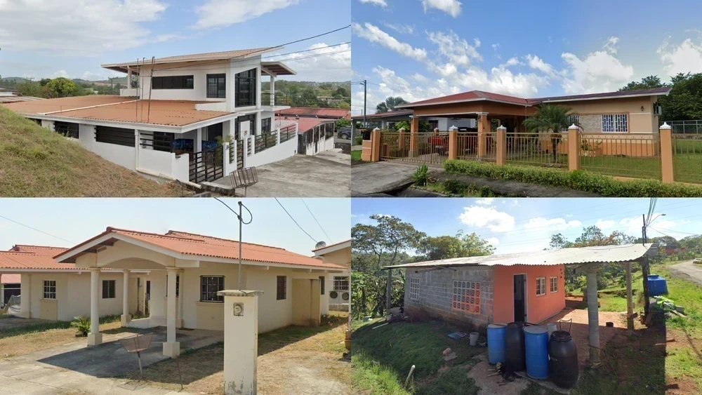 panama-architecture-1-placeholder