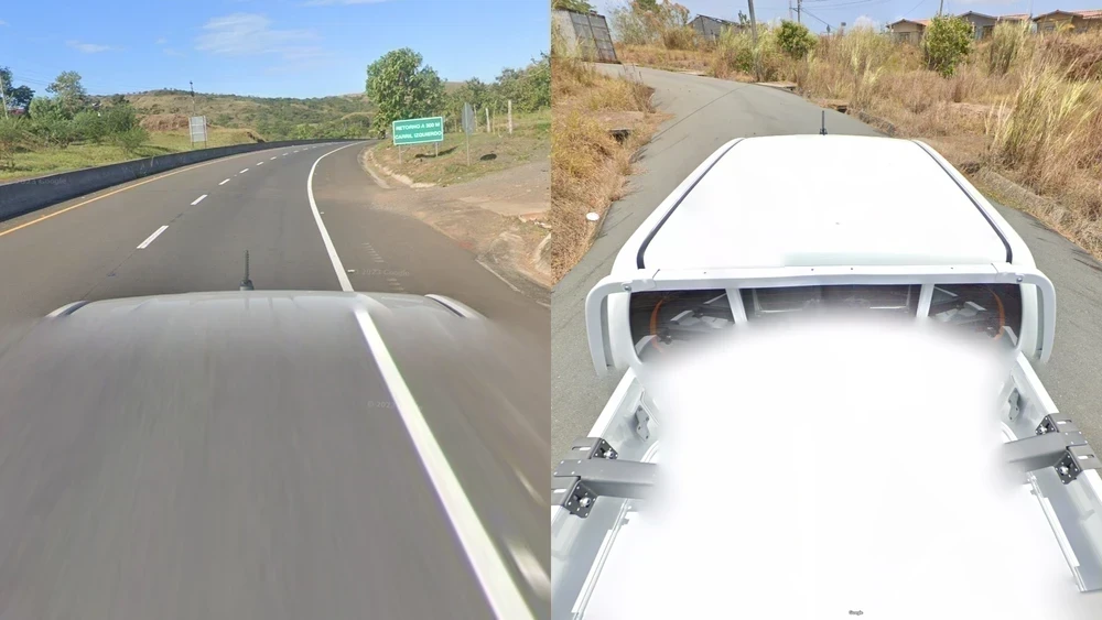 panama-google-car-1-placeholder