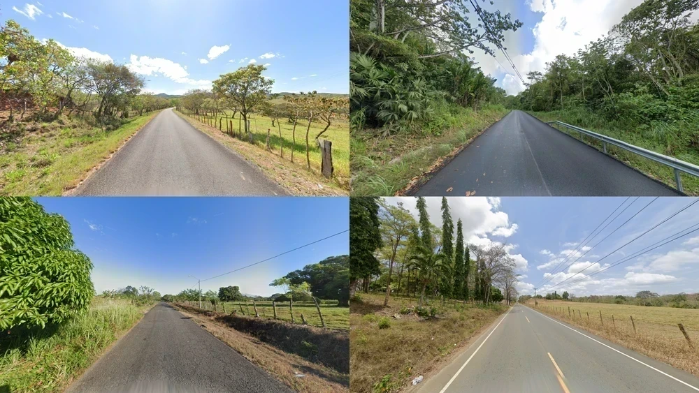 panama-landscape-1-placeholder