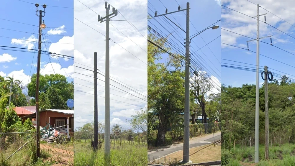 panama-pole-1-placeholder
