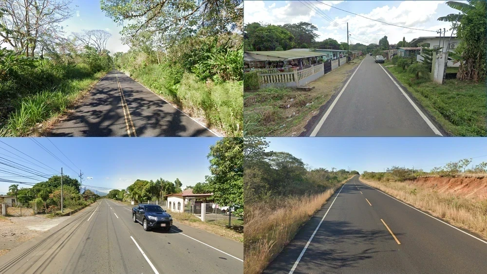 panama-road-lines-1-placeholder