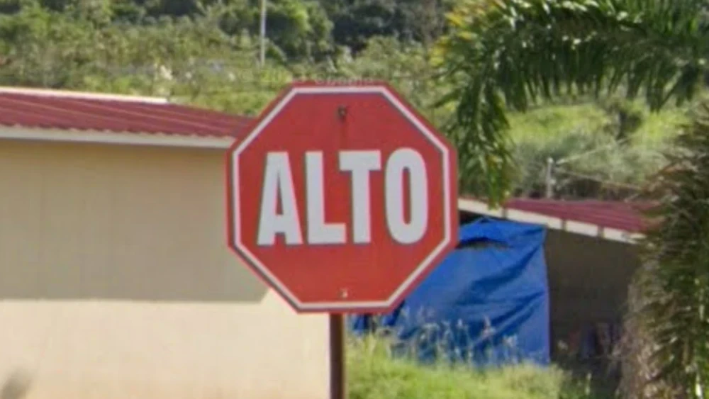 panama-warning-sign-1-placeholder