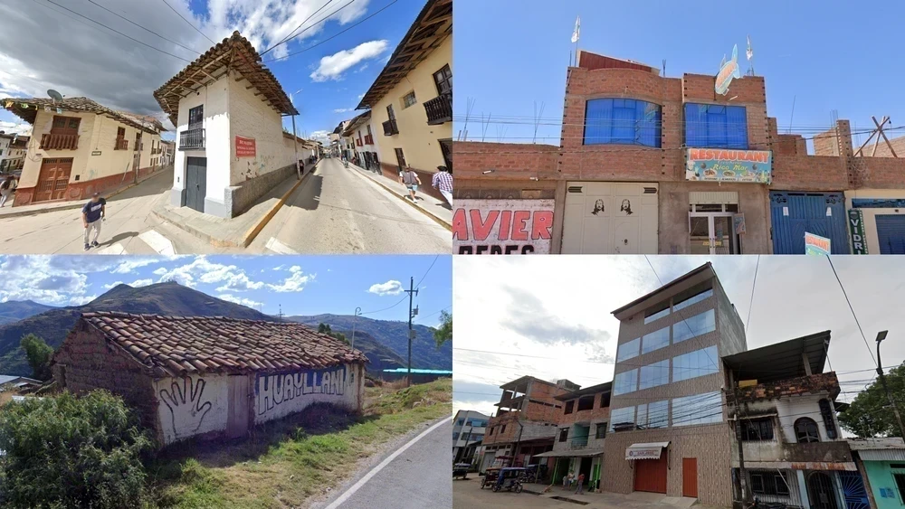 peru-architecture-1-placeholder