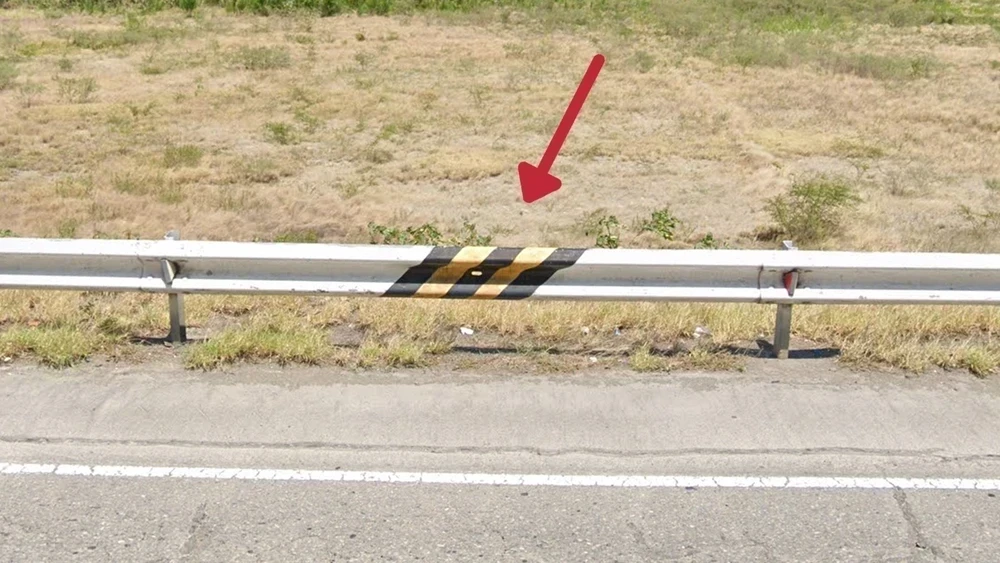 peru-guard-rails-1-placeholder