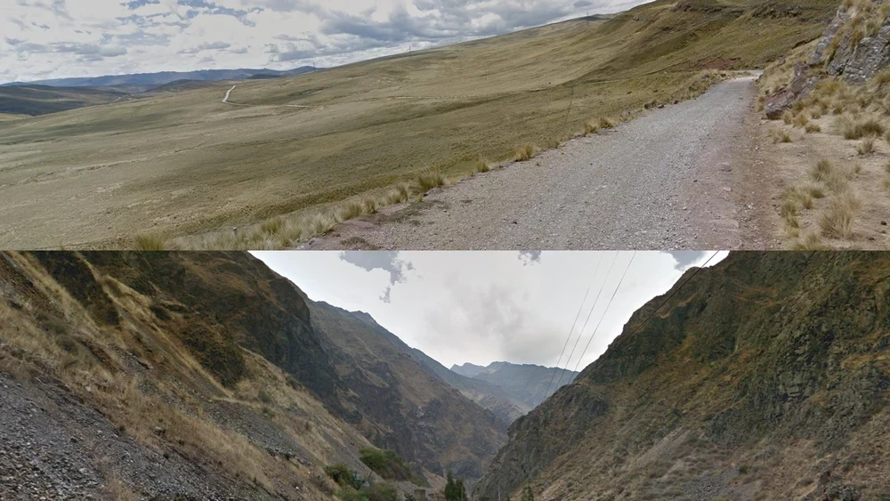 peru-landscape-1-placeholder