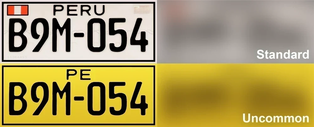 peru-license-plate-1-placeholder