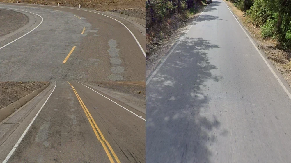 peru-road-lines-1-placeholder