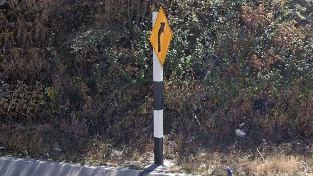 peru-sign-post-1-placeholder