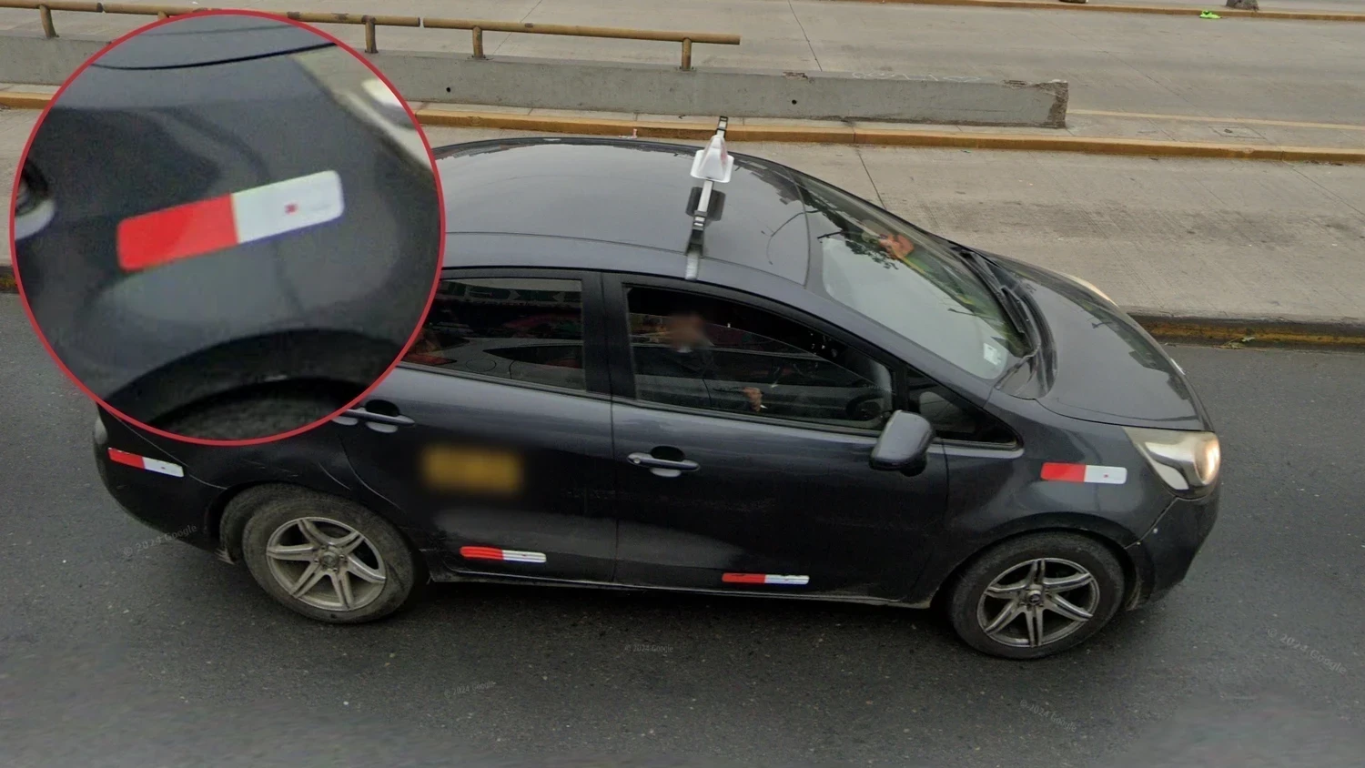 peru-taxi-1-placeholder