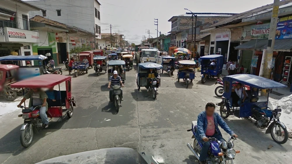 peru-vehicles-1-placeholder
