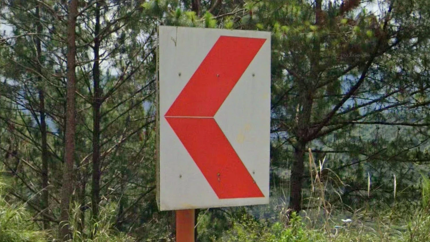 philippines-chevron-1-placeholder