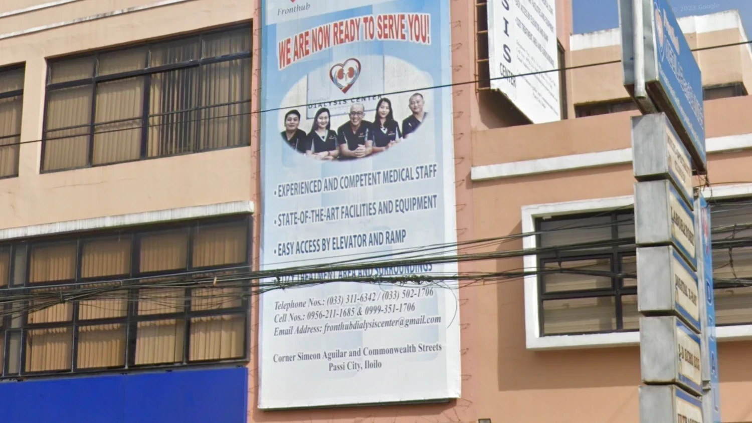philippines-language-1-placeholder