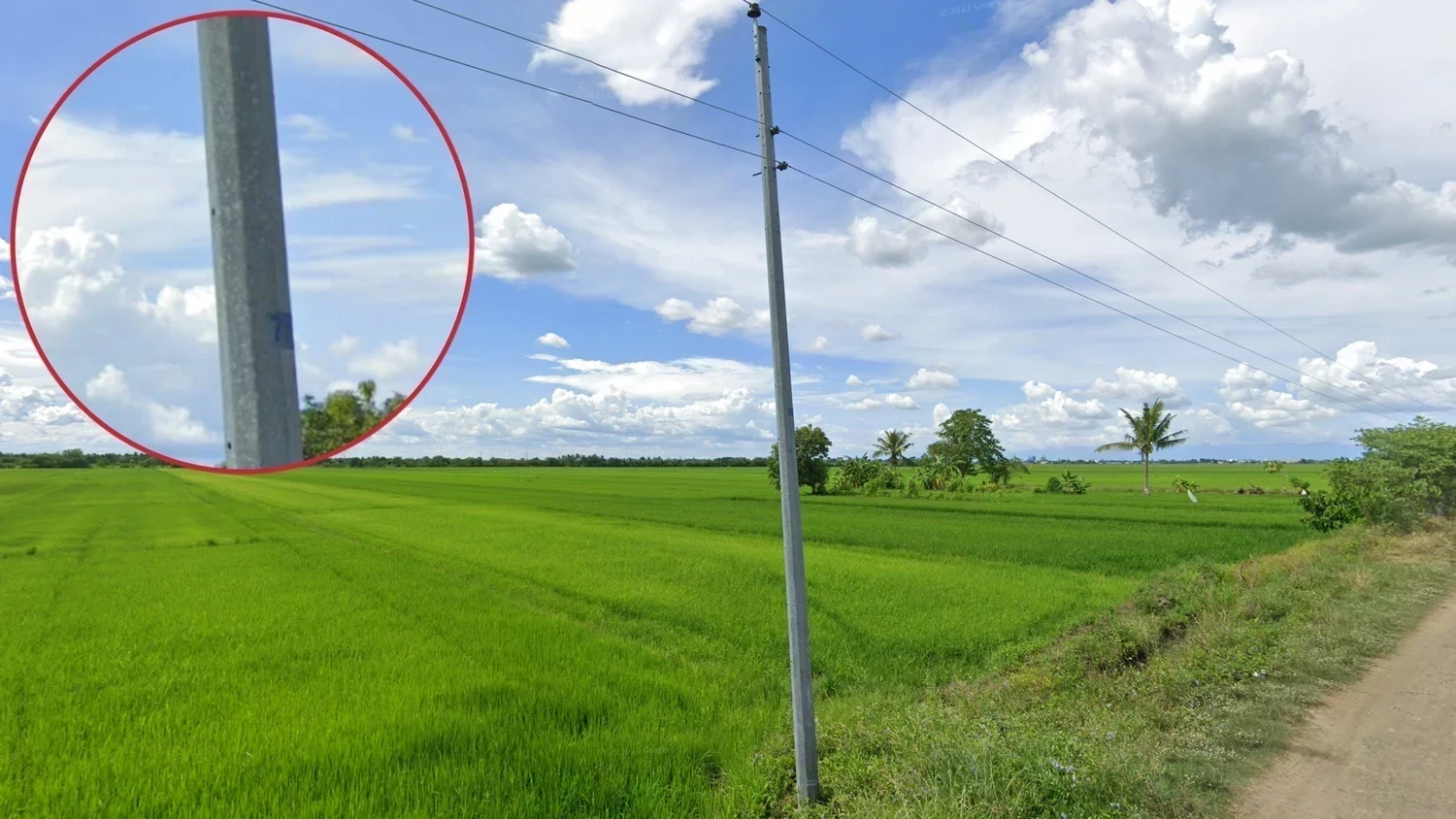 philippines-pole-1-placeholder