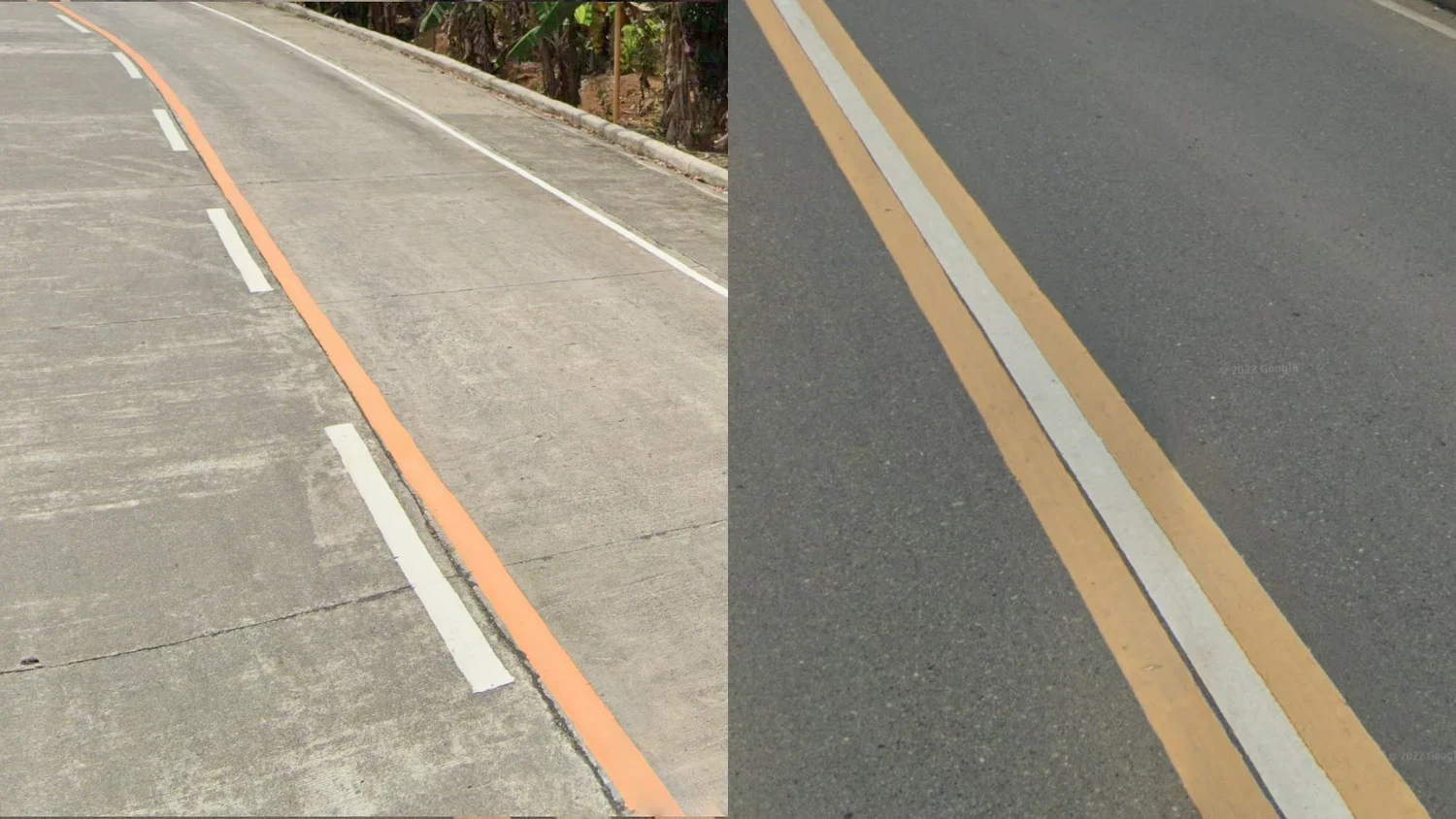 philippines-road-lines-1-placeholder