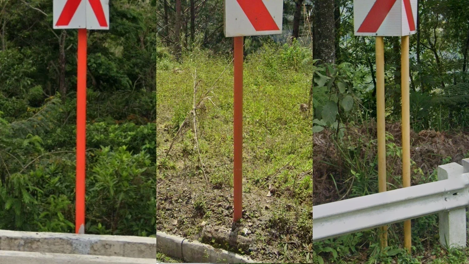 philippines-sign-post-1-placeholder