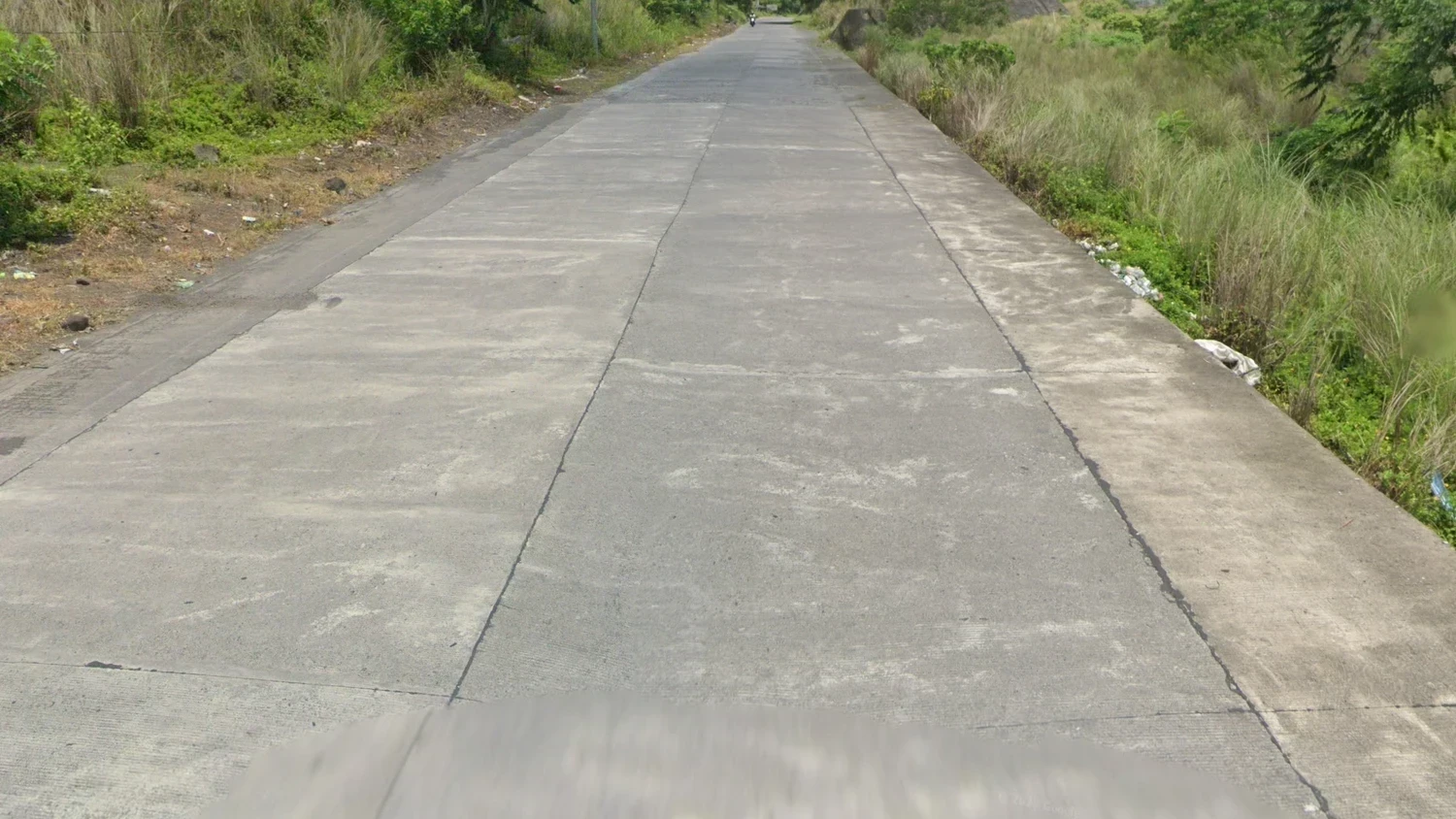 philippines-common-1-placeholder