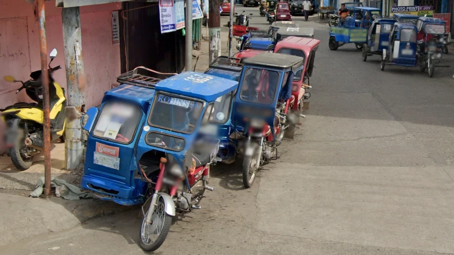 philippines-vehicles-1-placeholder