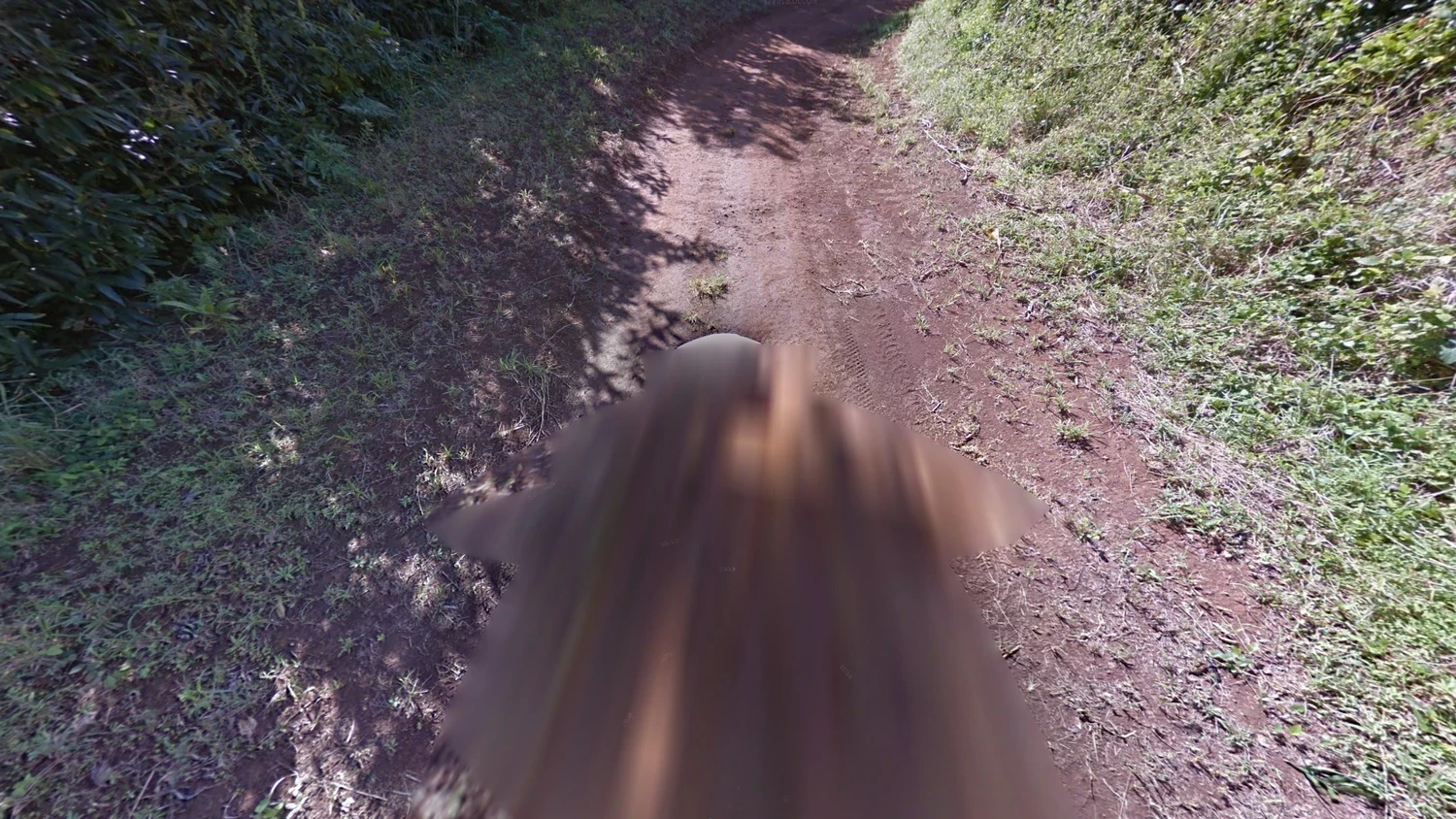 pitcairn-islands-google-car-1-placeholder