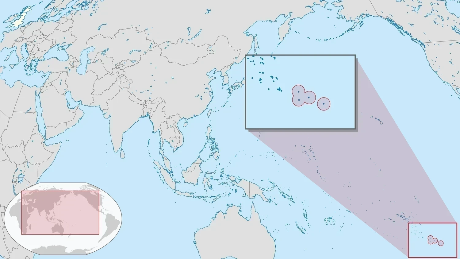 pitcairn-islands-position-1-placeholder