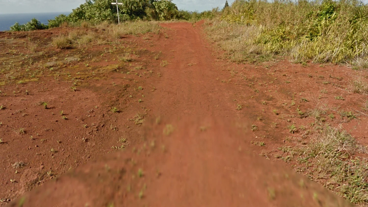 pitcairn-islands-soil-1-placeholder