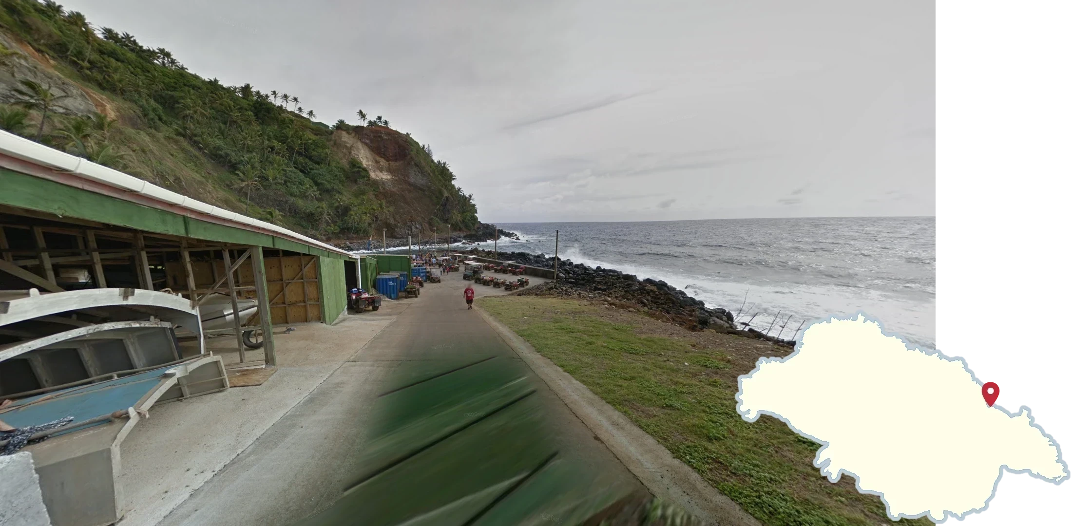 pitcairn-islands-spotlight-1-placeholder