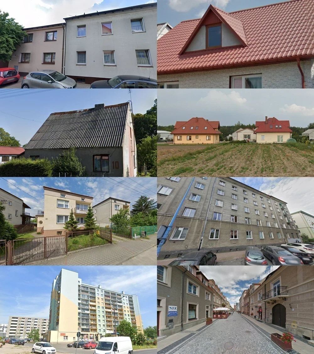 poland-architecture-1-placeholder