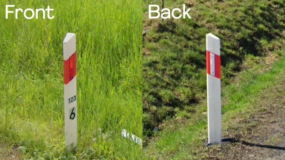 poland-bollard-1-placeholder