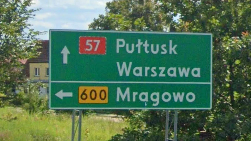 poland-direction-sign-1-placeholder