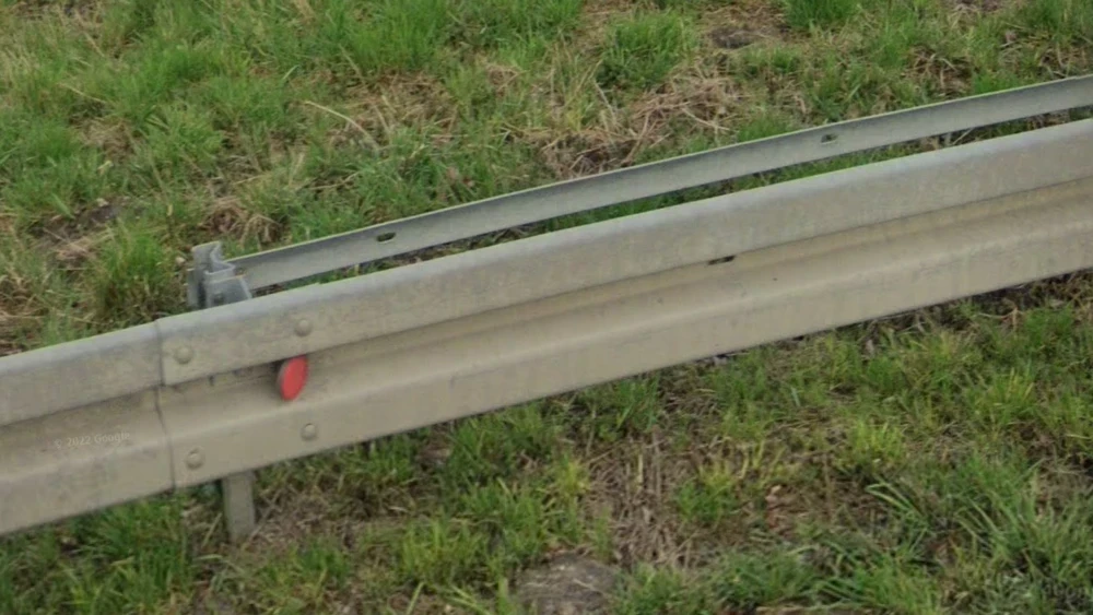 poland-guard-rails-1-placeholder