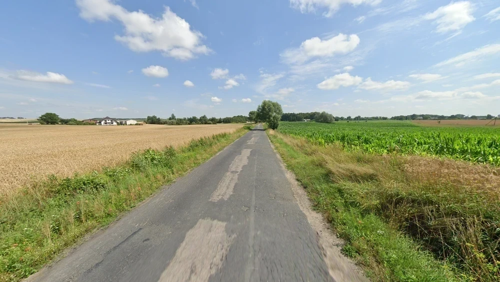 poland-landscape-1-placeholder