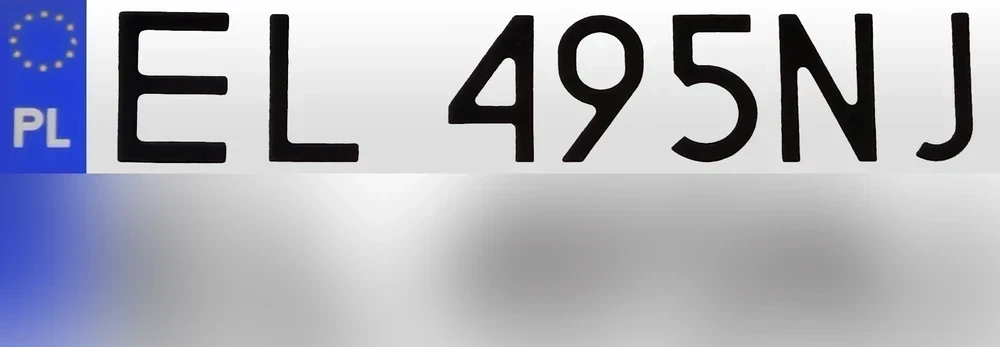 poland-license-plate-1-placeholder