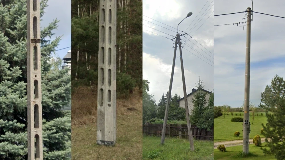 poland-pole-1-placeholder