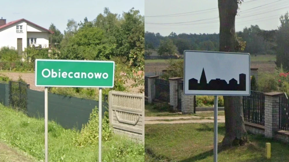 poland-town-sign-1-placeholder