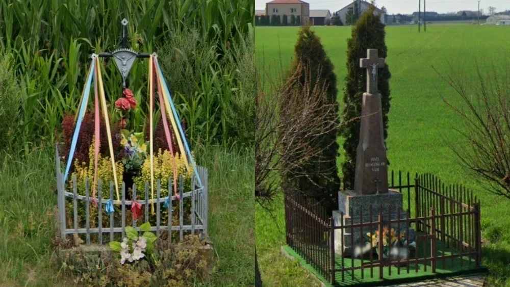poland-common-1-placeholder