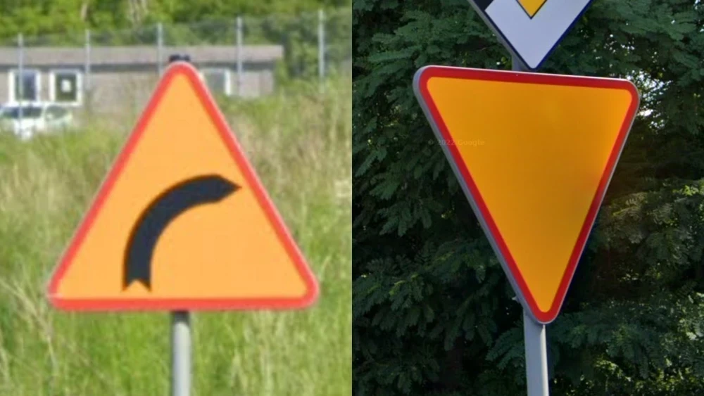 poland-warning-sign-1-placeholder