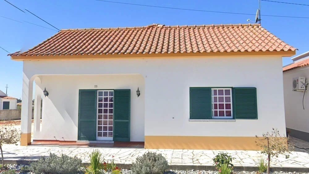 portugal-architecture-1-placeholder
