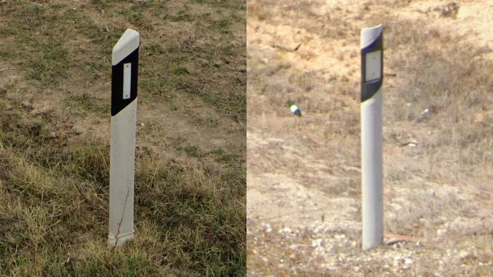 portugal-bollard-1-placeholder
