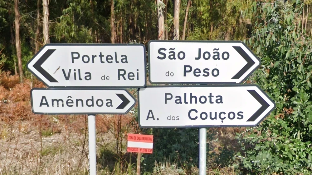 portugal-direction-sign-1-placeholder