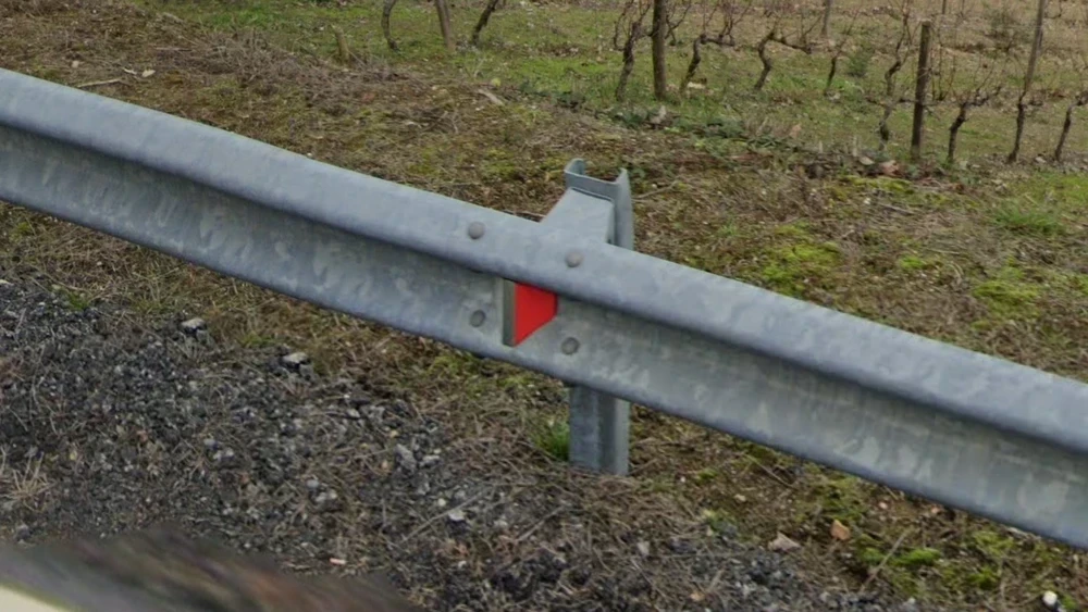 portugal-guard-rails-1-placeholder