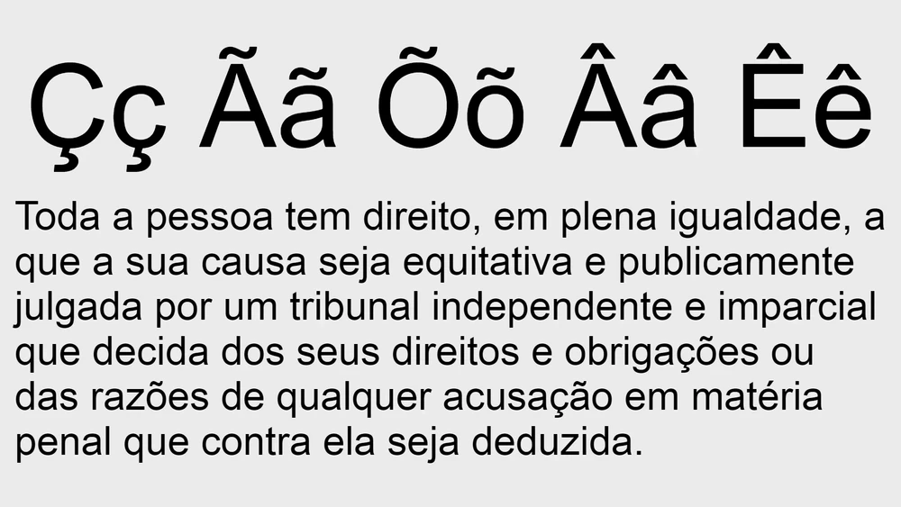 portugal-language-1-placeholder