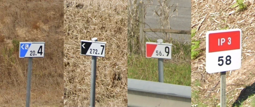 portugal-mile-marker-1-placeholder