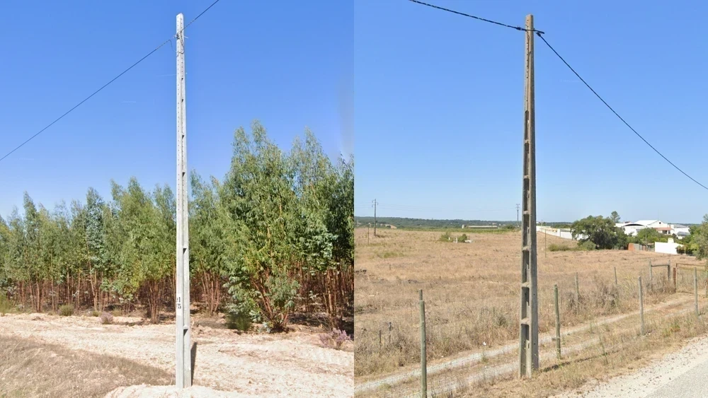 portugal-pole-1-placeholder