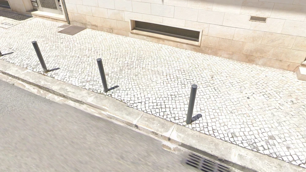 portugal-side-walk-1-placeholder