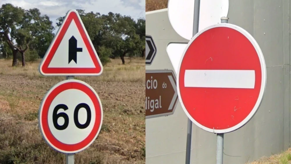 portugal-sign-1-placeholder